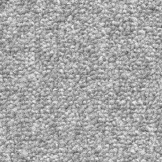 Radici Trotter Nuvola 9494 фото 1 | FLOORDEALER